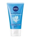 NIVEA Face Wash Gel Refreshing Normal And Combination Skin 150ml