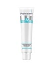 PHARMACERIS A Allergic and Sensitive Corneo Repair Soothing Cream 75ml