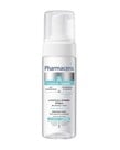 PHARMACERIS A Allergic and Sensitive Soothing Face and Eye Cleansing Foam 150ml