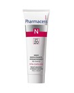 PHARMACERIS N Naczynka Vita-Capilaril Krem Nawilżająco-Wzmacniający 50ml