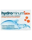 AFLOFARM Hydrominum + Skin 30 tablets