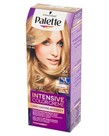 SCHWARZKOPF Palette Intensive Color Creme krem BW12 Jasny Blond Nude 50 ml