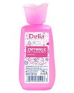 DELIA DELIA Acetone Nail Polish Remover 58ml
