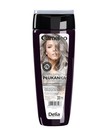 DELIA Cameleo Silver Hair Rinse With Jasmine Water 200ml