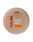 JOANNA Gum For Creative Hair Styling 100g