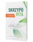 ZDROVIT SKRZYPOVITA 1 X Dziennie  Włosy, Skóra, Paznokcie 42 tabl