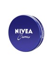 NIVEA Creme Cream for Face and Body 400ml