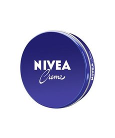 NIVEA Creme Cream for Face and Body 400ml