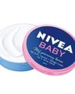 NIVEA BABYMy First Cream 150ml