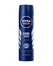 NIVEA MEN Antyperspirant  Cool Kick 150ml