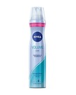 NIVEA Hair Care Styling Increased Volume Hairspray 250ml