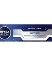 NIVEA MEN Krem Do Golenia 100ml