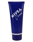 NIVEA Creme Universal Cream in a 100ml tube NIVEA Creme Universal Cream in a 100ml tube
