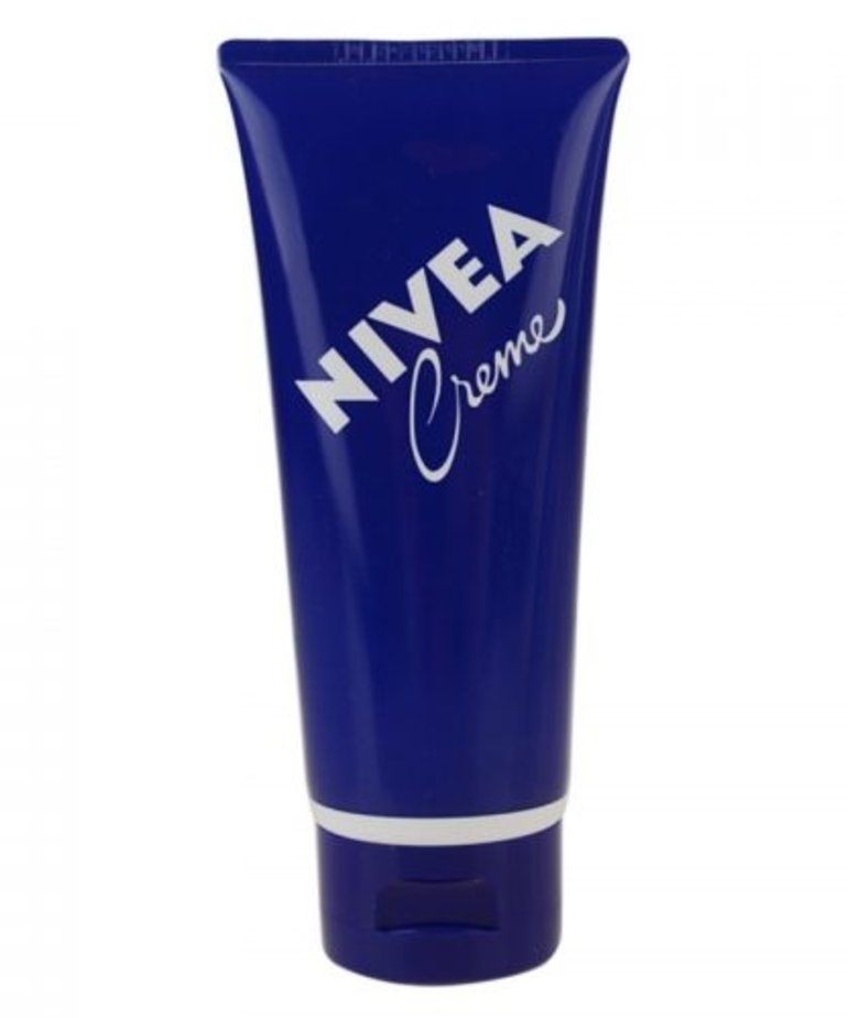 NIVEA Creme Krem Uniwersalny w Tubce 100ml