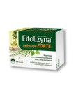 HERBAPOL Forte Nefrocaps 30 kapsułki