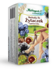 HERBAPOL Fix Tea Varicose Veins  20 sach