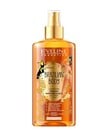 EVELINE Brazilian Body 5W1 Mgiełka Samoopalająca Do Twarzy I Ciała 150ml