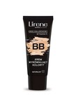 LIRENE Matting Natural BB Cream with Hyaluronic Acid 40ml