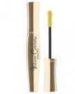 EVELINE EVELINE Volume Celebrities Thickening And Lengthening Mascara 7ml