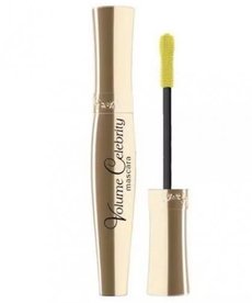 EVELINE EVELINE Volume Celebrities Thickening And Lengthening Mascara 7ml