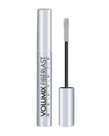 EVELINE EVELINE Volumix Fiberlast Tusz Wydłużający Czarny 10ml
