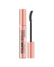 EVELINE EVELINE Volumix Fiberlast Effect of Artificial Eyelashes Mascara 10ml EVELINE EVELINE Volumix Fiberlast Effect of Artificial Eyelashes Mascara 10ml