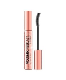 EVELINE EVELINE Volumix Fiberlast Effect of Artificial Eyelashes Mascara 10ml