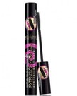 EVELINE Extension Volume 4D Thickening Mascara 9ml