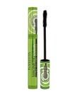 EVELINE EVELINE Magnetic Look Mascara 10ml