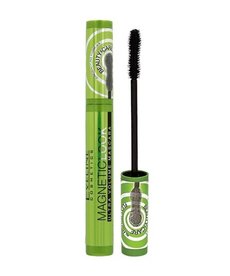 EVELINE EVELINE Magnetic Look Tusz Do Rzęs 10ml