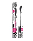 EVELINE Mega Size Lashes Tusz Wydłużający Czarny 10ml