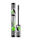 EVELINE Mega Size Lashes Super Curl Extending And Curling Black Ink 10ml