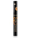 EVELINE EVELINE Extension Volume Tusz Do Rzęs Zagęszczająco Wydłużający 10ml