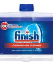 Calgonit Finish Dishwasher Cleaner 250ml