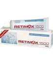 FARMINA RETIMAX 1500 Protective Ointment with Vitamin A 30g
