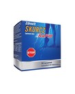 NATUR PRODUKT PHARMA Sp.z.o.o Zdrovit Skurcz Rapid 20 saszetek