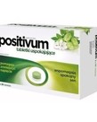 AFLOFARM Positivum Tabletki Uspokajające 6 x 30 tabletek