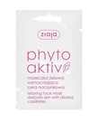 ZIAJA ZIAJA Phyto Aktiv Gel Mask Strengthening Capillary Skin 7ml