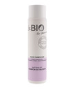 EWA CHODAKOWSKA Be BIO Natural Shampoo For Colored Hair 300 ml