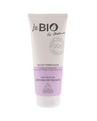 EWA CHODAKOWSKA Be BIO  Natural Conditioner For Colored Hair 200 ml