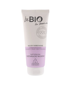 EWA CHODAKOWSKA Be BIO  Natural Conditioner For Colored Hair 200 ml