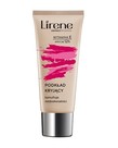 LIRENE Lirene Covering Fluid 22 Natural 30ml
