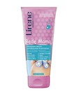 LIRENE I Will Be A Mother Intensive Serum Preventing Stretch Marks 200ml