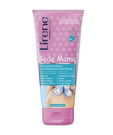 LIRENE I Will Be A Mother Intensive Serum Preventing Stretch Marks 200ml