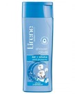 LIRENE Body Olive Shower Gel With Cotton Olive 250 ml