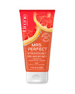 LIRENE LIRENE Mrs Perfect Wygładzający Peeling Myjący Grejpfrut I Szałwia 175g