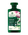 FARMONA FARMONA Herbal Care Szampon Łopian Włosy Przetłuszczające Się  330ml