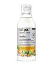 TOLPA TOŁPA Sebio Micro-exfoliating Tonic-Essence 3 Enzymes 200 ml