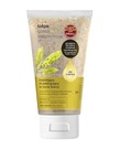 TOLPA TOŁPA Green Oils Mattifying Facial Peeling Gel 150ml