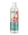 TOLPA TOŁPA Green Shampoo For Dyed And Brightened Hair 300ml